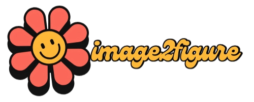 Image2Figure